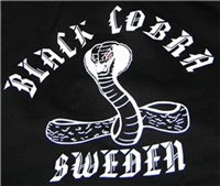 Black_20Cobra_20Sweden_1