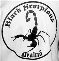 Black_20Scorpions_20Malmo_2
