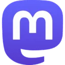 mastodon